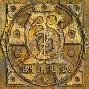 ARZ - Turn of the tide